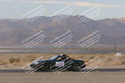 media/Mar-30-2025-Pro Autosports (Sun) [[34ff8f16e0]]/1-Red Group/Session 1 (Turn 2)/